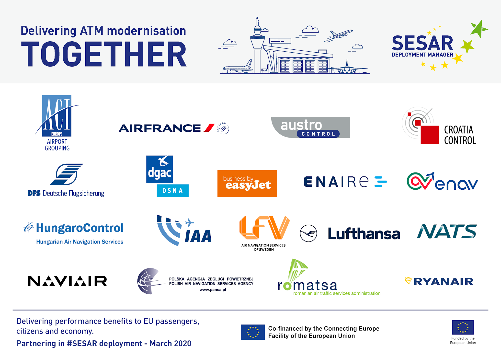 TEST Content Page Test -- CHANGED