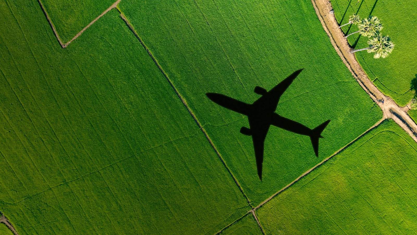 2025 Local Single Sky Implementation+ (LSSIP+) event | SESAR DM