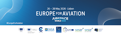 Europe for Aviation - web banner 6500x1890