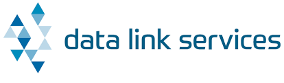 Data Link Support Group #6 meeting on 26 – 27 May 2021