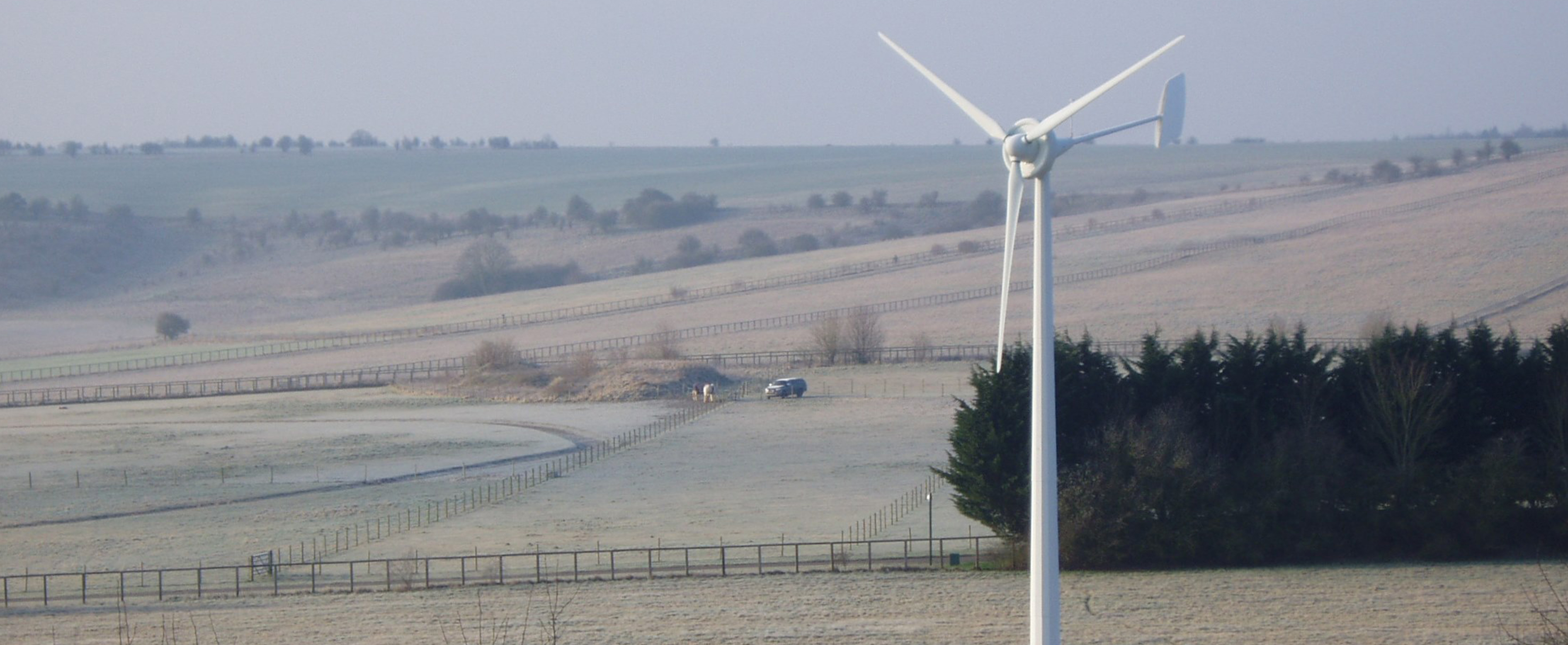 Footer-image-Contact