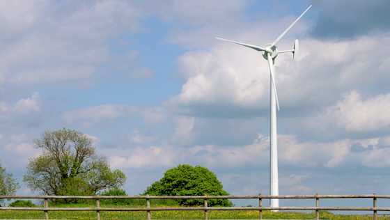 H11-Gloucestershire