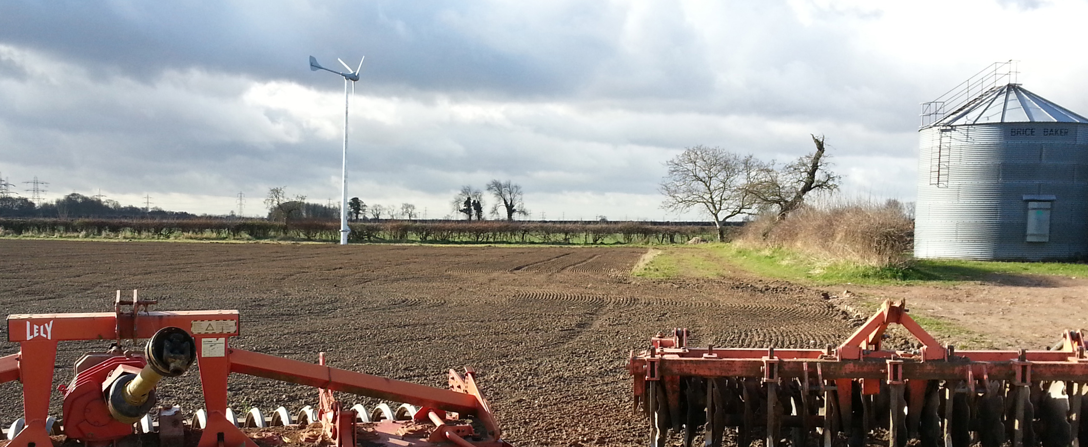 Footer-image-Services