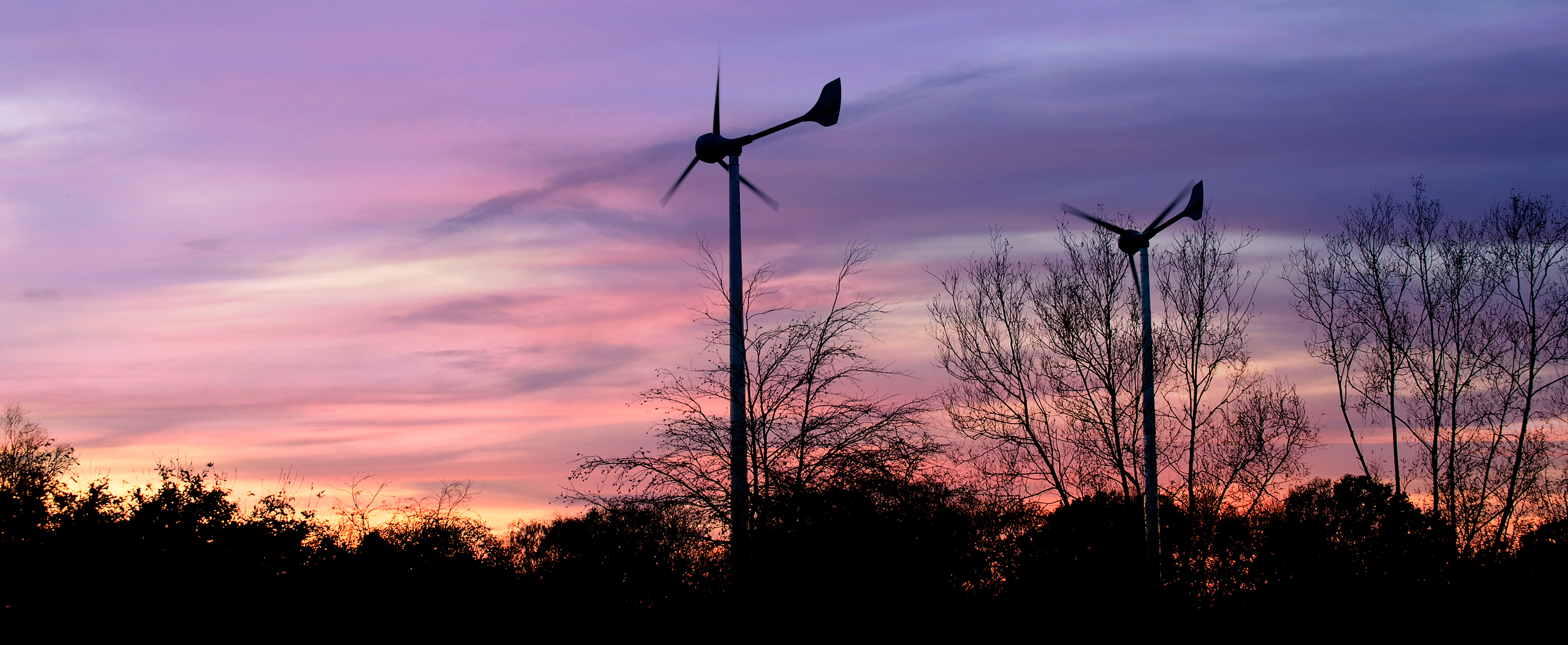 Footer-image-Products