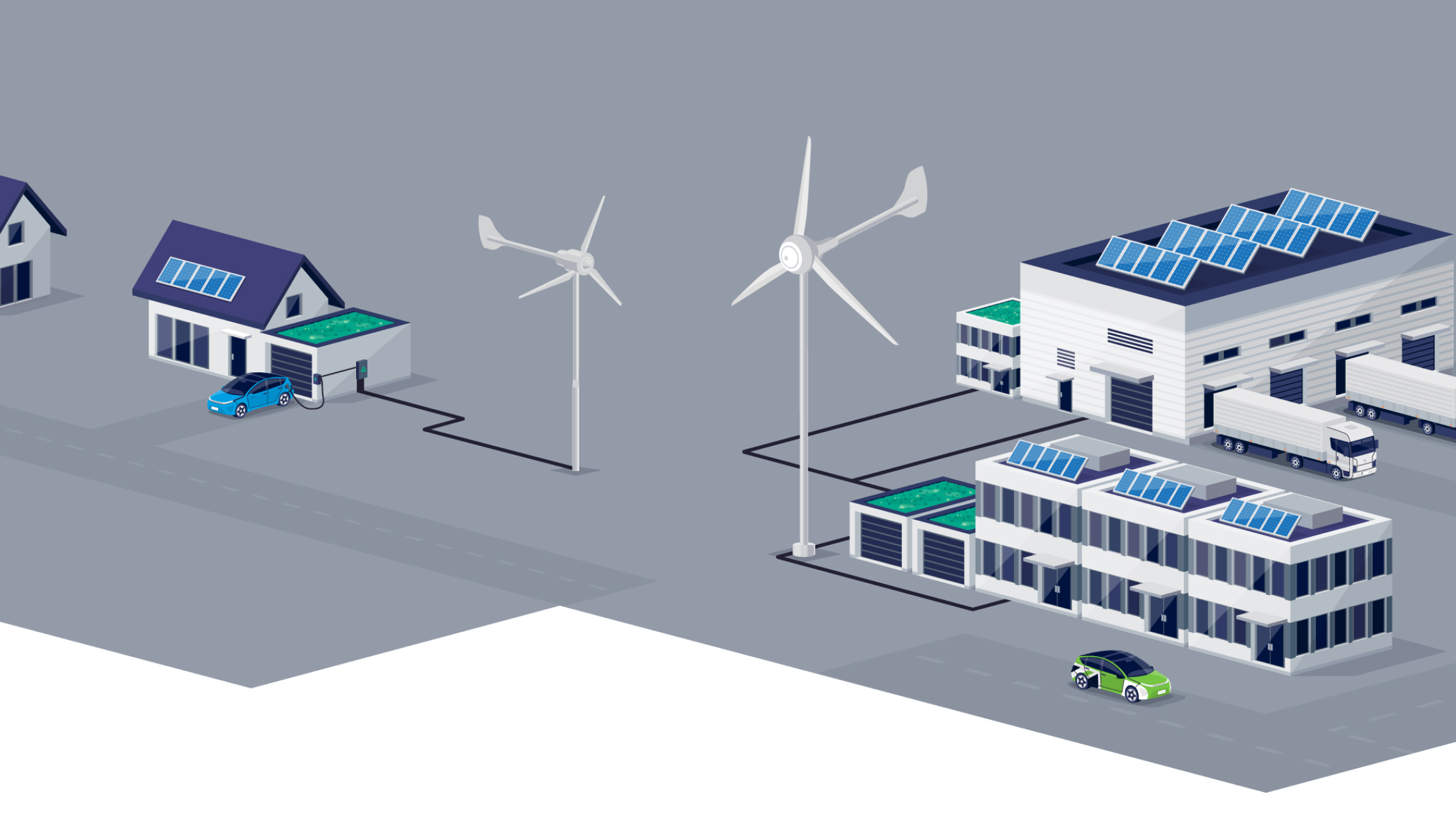 ProductMain-Card-Battery2