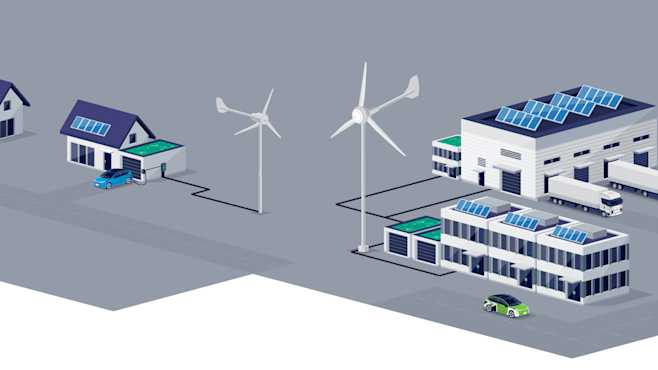 ProductMain-Card-Battery2