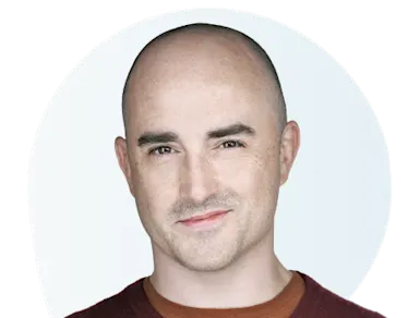 Ben Hanowell