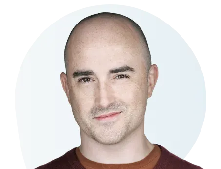 Ben Hanowell