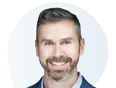 Jared Northup