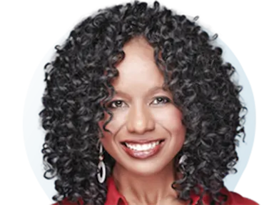 Nela Richardson