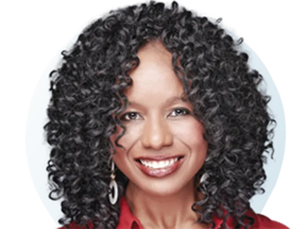 Nela Richardson