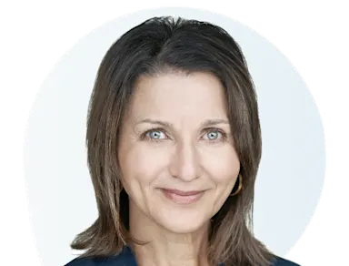Kristi Pavel