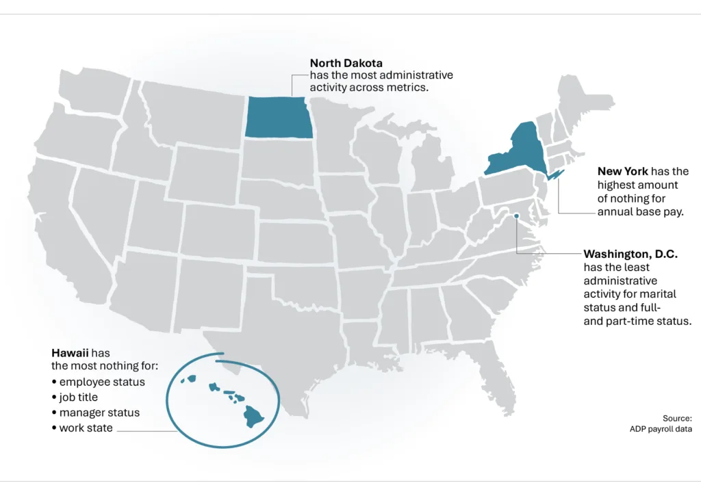 I8_Nothing_map-1024x725.png