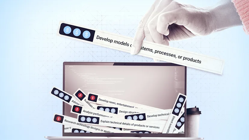 072926 job unbundling 1706x960 FI