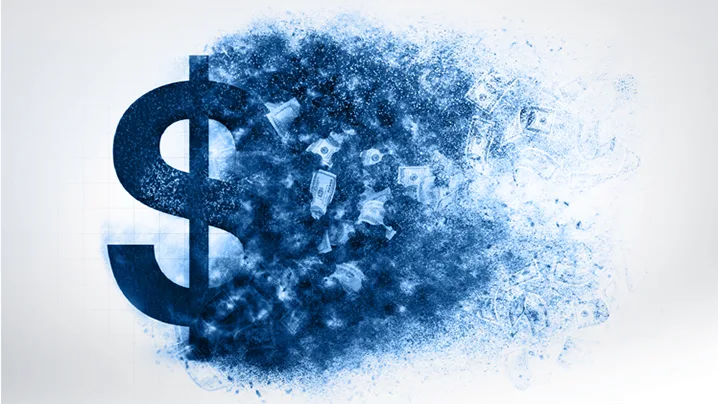 The disappearing annual bonus