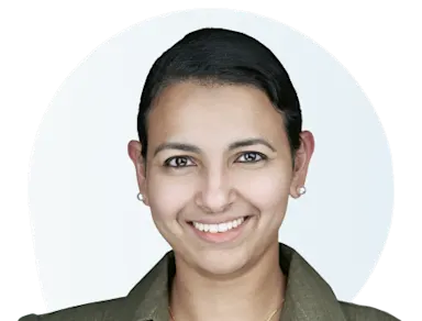 Fraila Francis