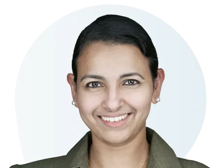 Fraila Francis