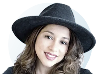 Lisha Pena