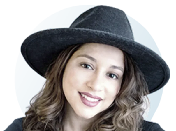 Lisha Pena