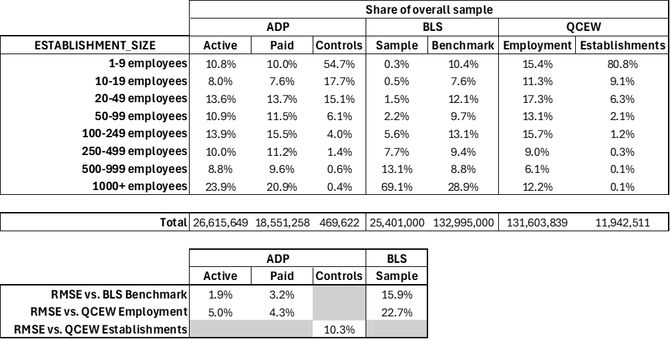 image-7.png