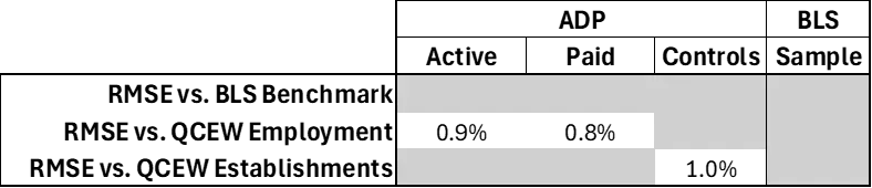 image-5.png