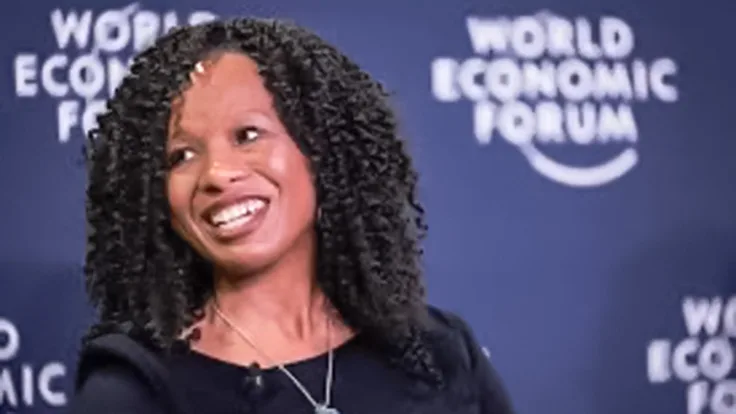 desc: world economic forum