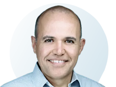 Jeff Nezaj