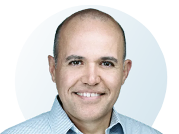 Jeff Nezaj