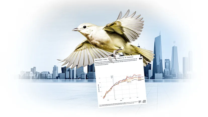 canaries-dashboard-featured-image