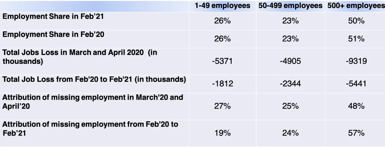 Blog_Chart2-2.png