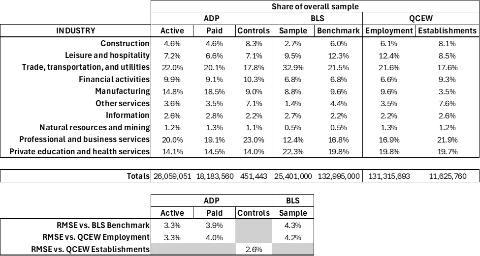 image-6.png
