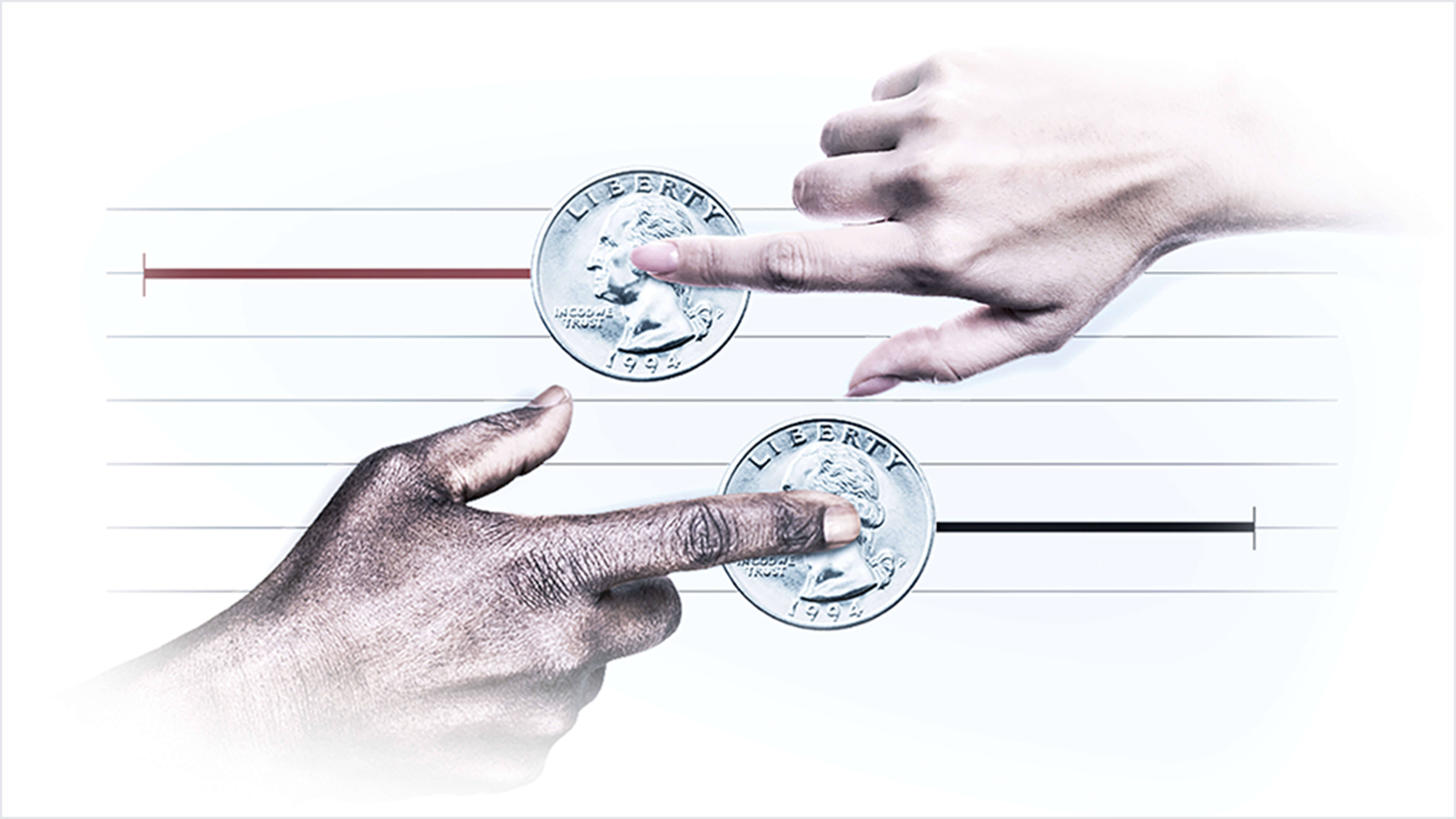 Pay trends to watch in 2026