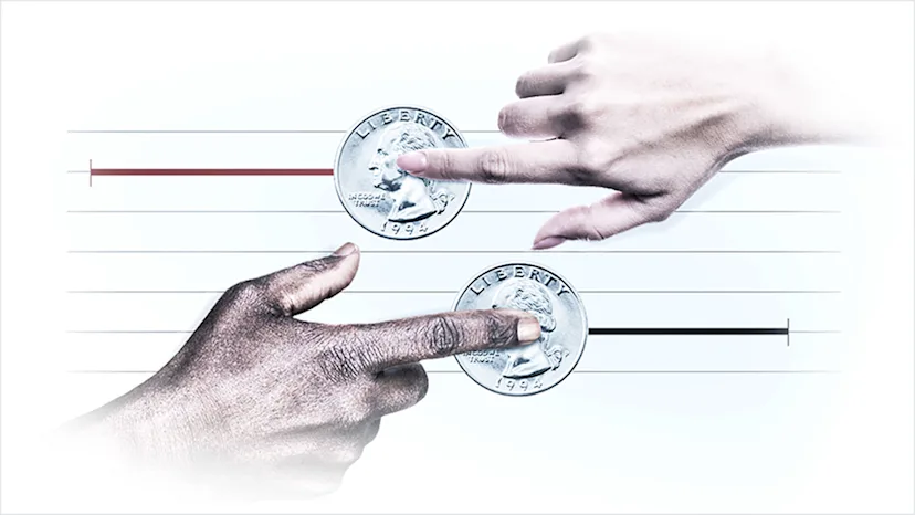 Pay trends to watch in 2026