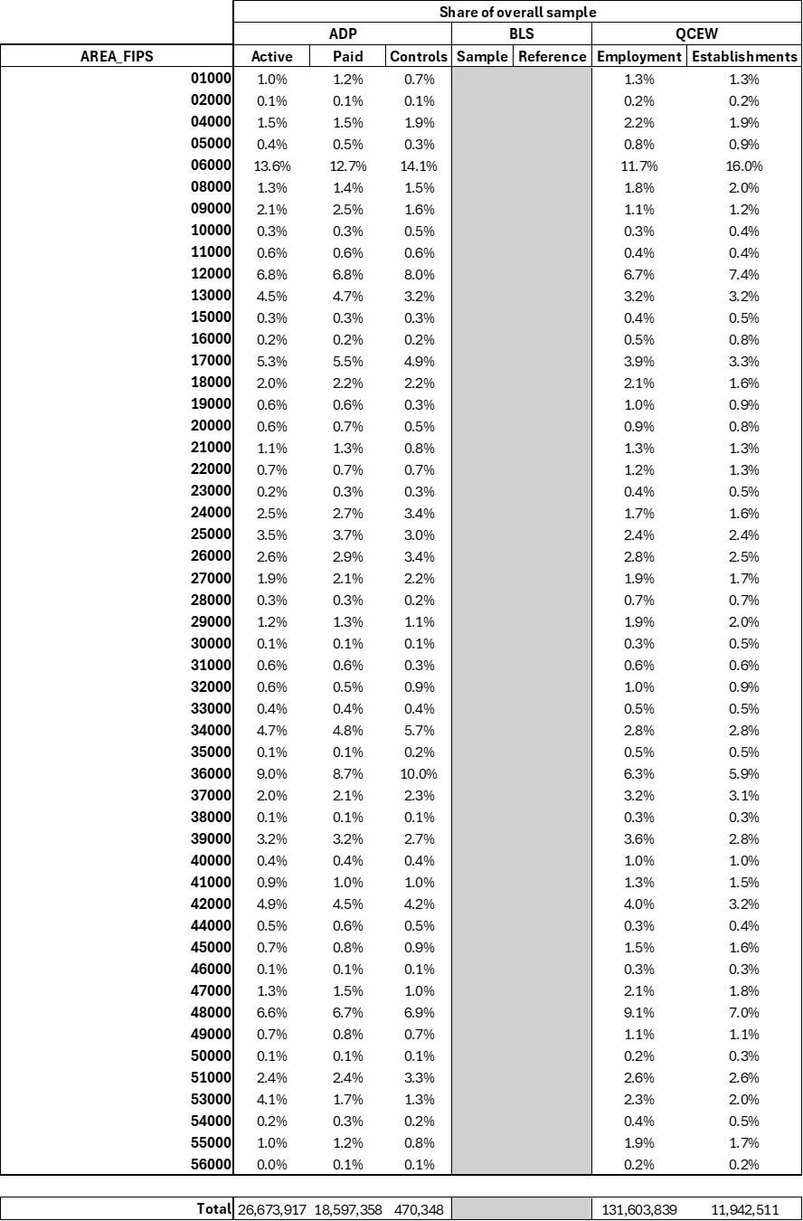 image-4.png