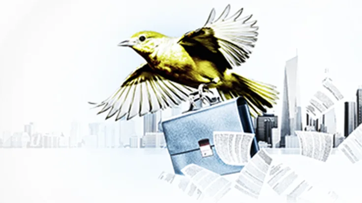 private canaries