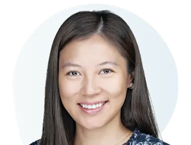 Liv Wang