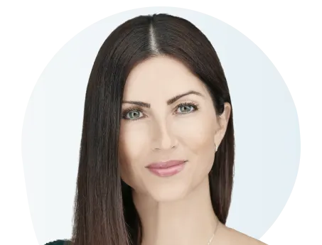 Marie Antonello