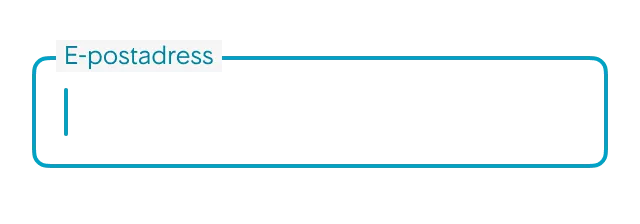 A focus visible state communicates when an element matches the :focus pseudo-class and the user agent determines via heuristics that the focus should be made evident on the element.