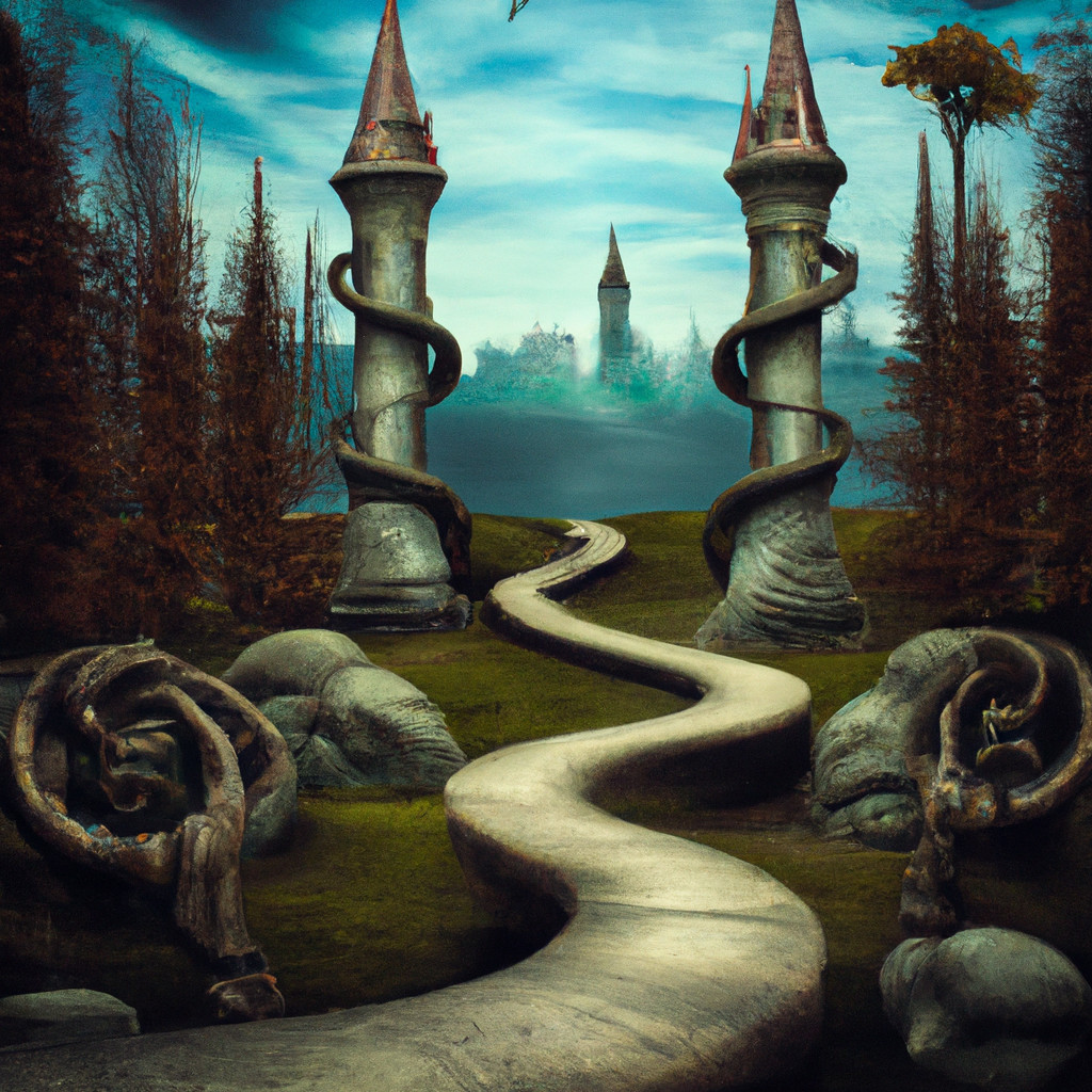 Life Path 11 Embracing Spiritual Calling And Extraordinary Potential life-path-11-embracing-spiritual-calling-and-extraordinary-potential