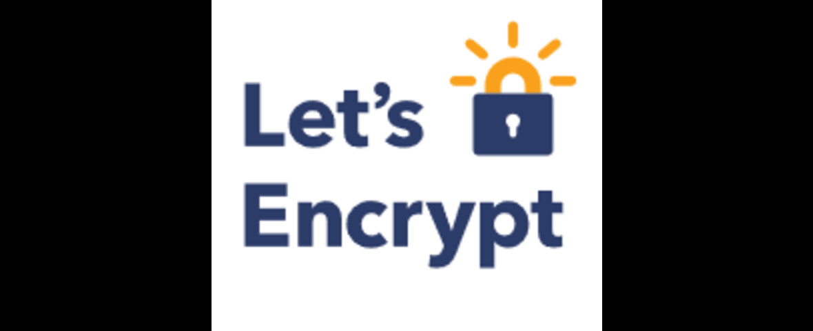 DebianにLet's EncryptでSSLを導入する(Apache2.4)