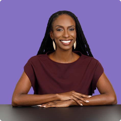 Team Wellbeing Check-Ins 