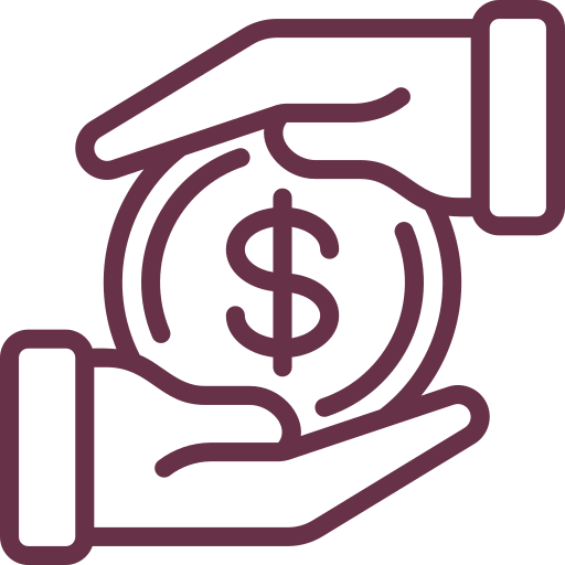 logo//images.ctfassets.net/krs7svvea3qm/1mPv3EHCktfYgb9M5slzLj/928556c14ca6107af96a13d6129060f1/money.png