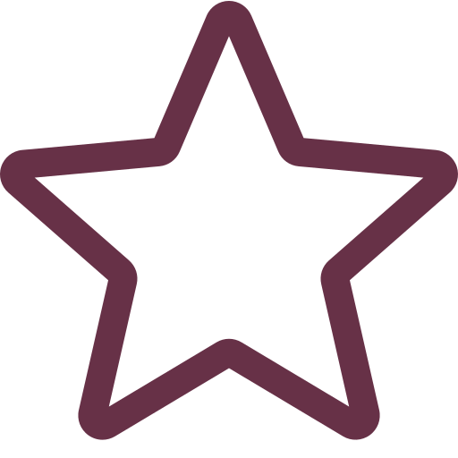 logo//images.ctfassets.net/krs7svvea3qm/1ma1oCN648We1oRaaoHKn0/73f87f17bbe4b33f2460015a9fa96ccd/star__1_.png