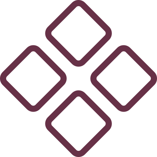 logo//images.ctfassets.net/krs7svvea3qm/2o5mAMMT1EBdjySNQffce6/9c2abe0a7157c90951ac6206ab499d0d/bullet-point.png