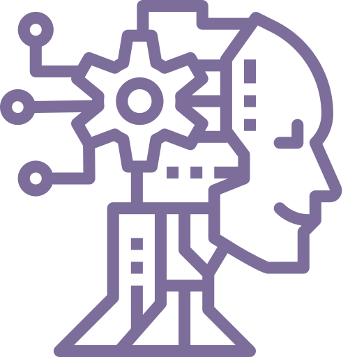 logo//images.ctfassets.net/krs7svvea3qm/39r54iUCpEmbrEHzYlNKUb/c7a33b2ecaa462223d0a43e3c57ffd43/ai__1_.png