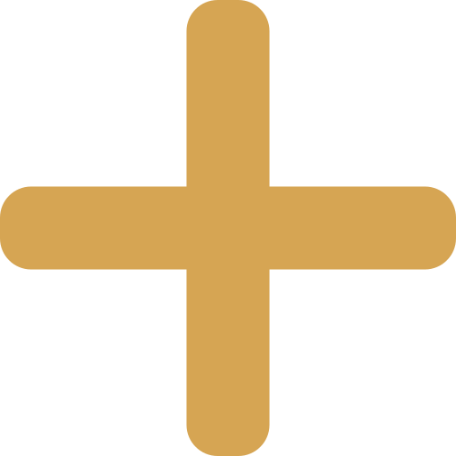 logo//images.ctfassets.net/krs7svvea3qm/5ZkFuHUYXfSZTnBRa28UfS/80b21c4eb041daa8c48387926e58cb95/plus.png