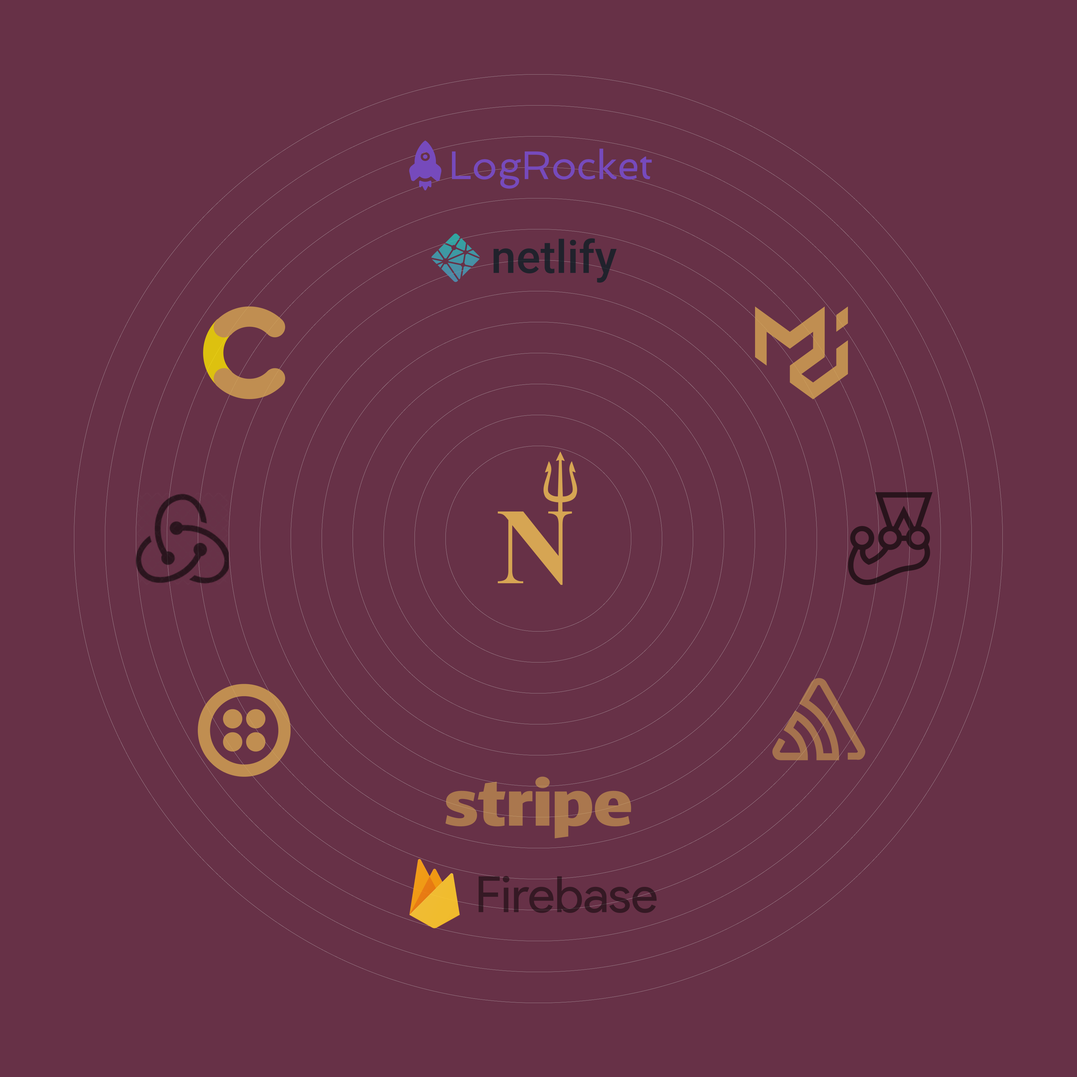 integrations.png