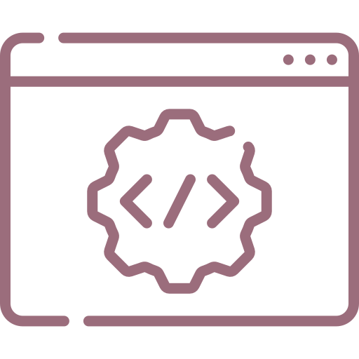 logo//images.ctfassets.net/krs7svvea3qm/5mRDcdS7FsshiwSCT1yU6R/20a03d12c16aee55ab7695f4c1708e3f/api.png