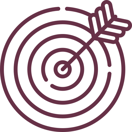 logo//images.ctfassets.net/krs7svvea3qm/5y4GYgUta9O71hbPr86jQV/5b523bdc9d352bf4c11279c97b8af98c/accuracy.png