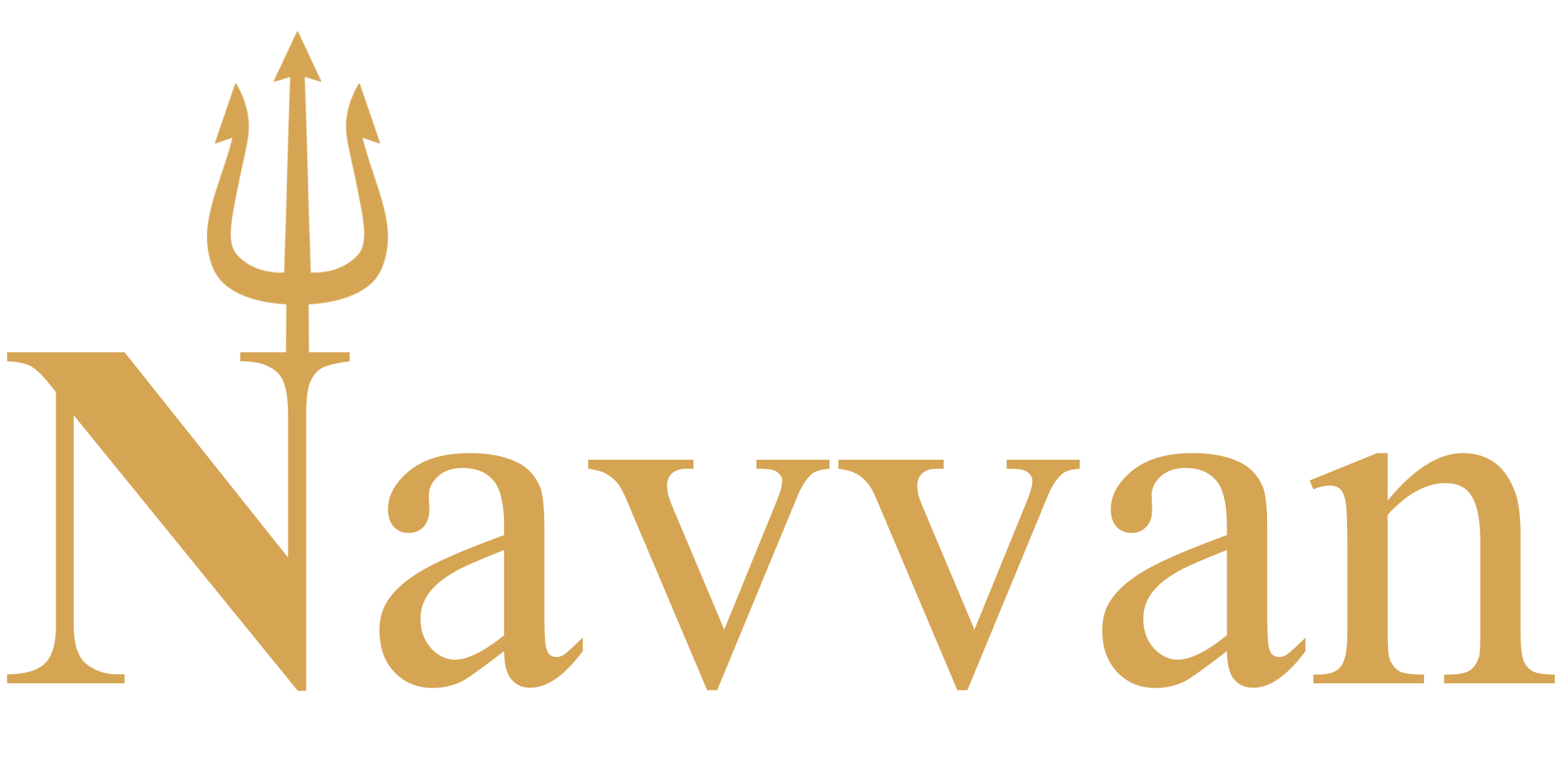 logo//images.ctfassets.net/krs7svvea3qm/6IrOD1n9492B67DGimlOiR/fe41994a0a6f6a59ac2a81c5430c5557/withbg.png